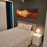 Vilamari 33 - 2 Bedroom Apartmán Barcelona