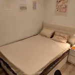 Apartmán Vilamari 33 - 2 Bedroom *