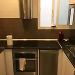Vilamari 33 - 2 Bedroom * Barcelona