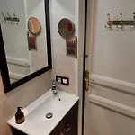 Vilamari 33 - 2 Bedroom