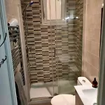 Vilamari 33 - 2 Bedroom Apartmán