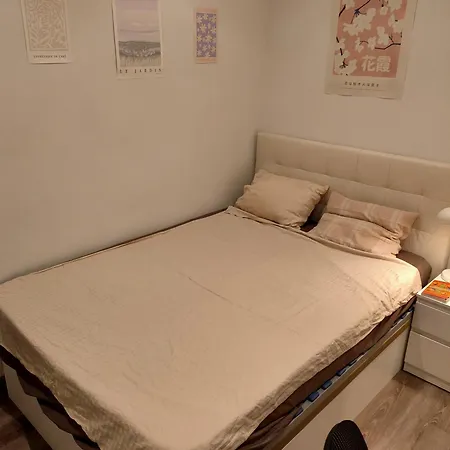 Διαμέρισμα Vilamari 33 - 2 Bedroom *