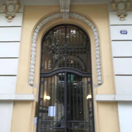Apartmán Vilamari 33 - 2 Bedroom *