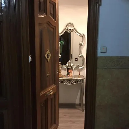 Vilamari 33 - 2 Bedroom * Barcelona