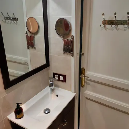 Vilamari 33 - 2 Bedroom