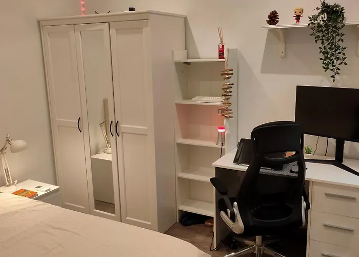 Vilamari 33 - 2 Bedroom *