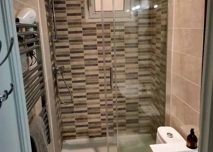 Vilamari 33 - 2 Bedroom Apartment